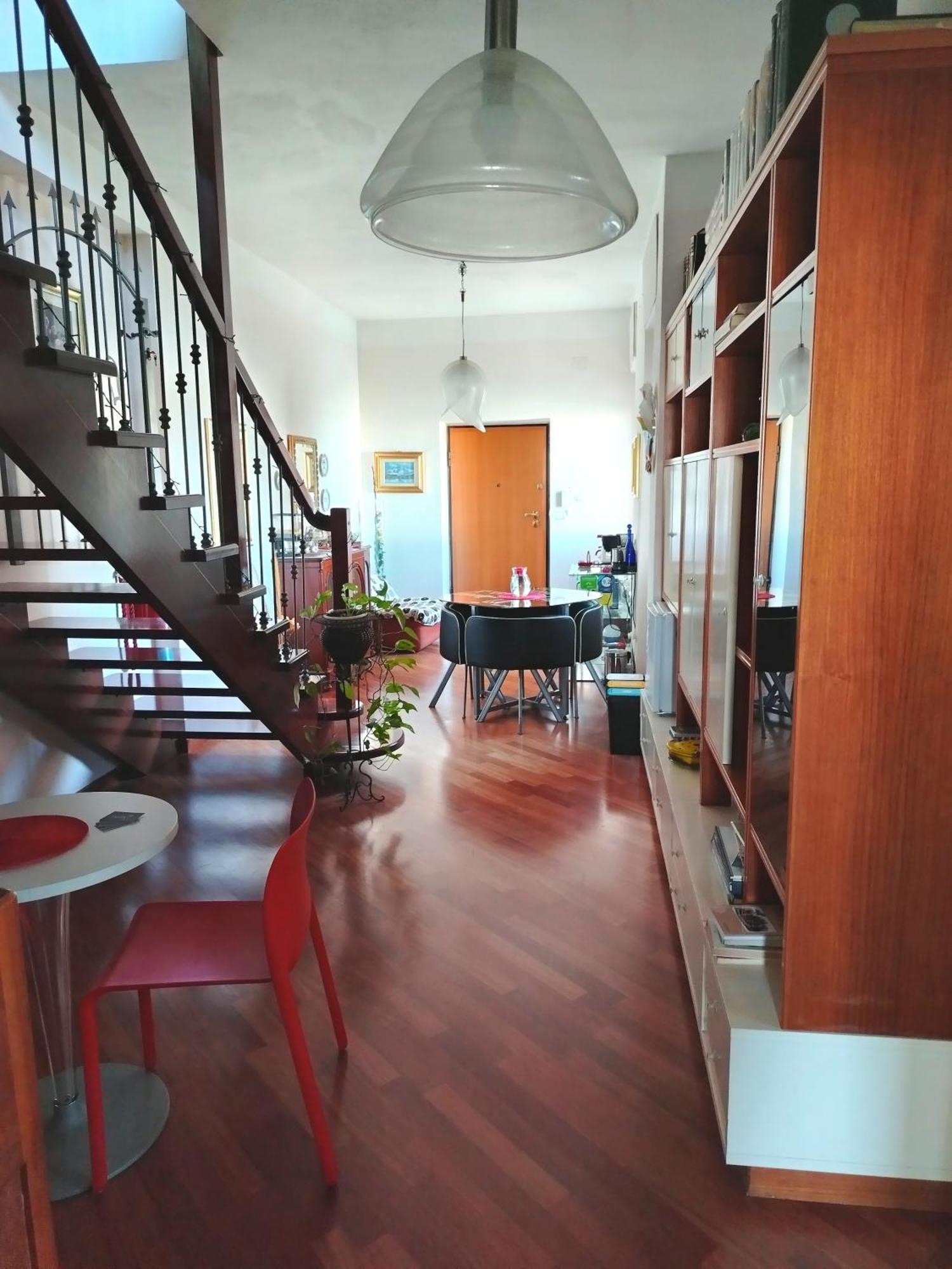 B&B Corallo Sassari Eksteriør bilde