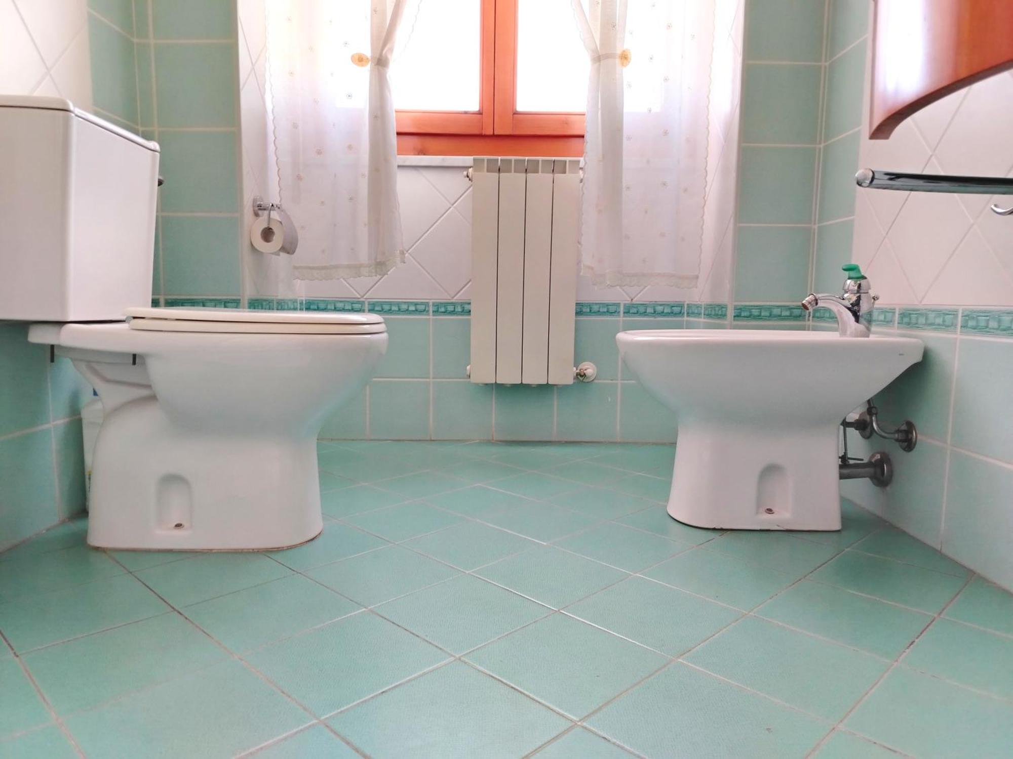B&B Corallo Sassari Eksteriør bilde