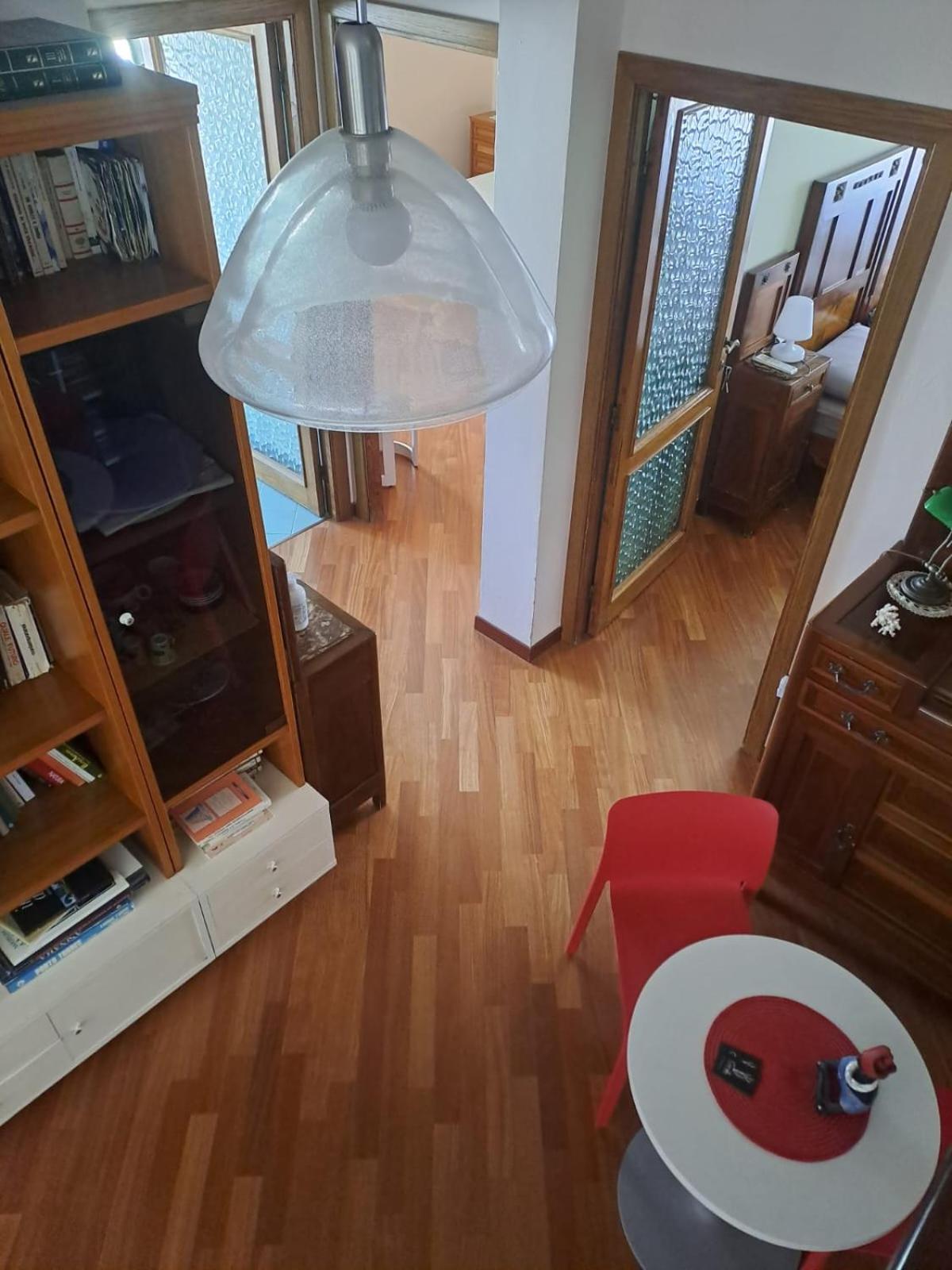 B&B Corallo Sassari Eksteriør bilde