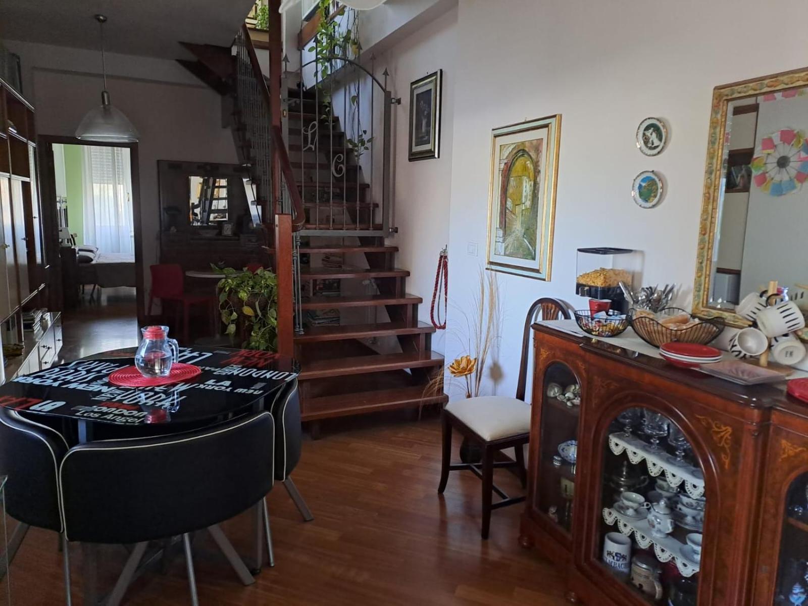 B&B Corallo Sassari Eksteriør bilde